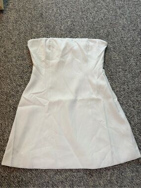 day mini dress Modern Day Glam Mini Dress – VICI
